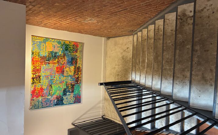 Pictures of Multifamily property located at 2064 Fifth Ave, New York, NY 10035 for sales - image #1