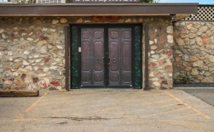 Pictures of Retail property located at 5200 Doniphan Dr, El Paso, TX 79932 for sales - image #1