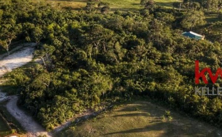 Pictures of Land property located at Mountain Lots For Sale With Stunning Views, Belize, Belize 00000 for sales - image #1