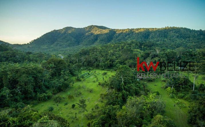 Pictures of Business for Sale property located at Eco-Friendly Hosting & Research, Belize, Belize 00000 for sales - image #1