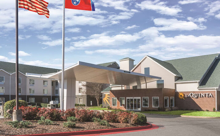 Pictures of Hospitality property located at 7501 McCutcheon Rd, Chattanooga, TN 37421 for sales - image #1
