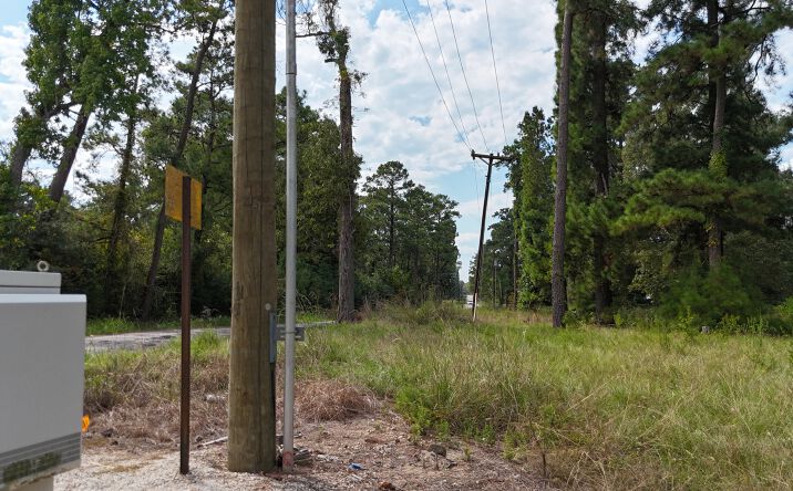 Pictures of Land property located at 4769 US-59, Livingston, TX 77351 for sales - image #1