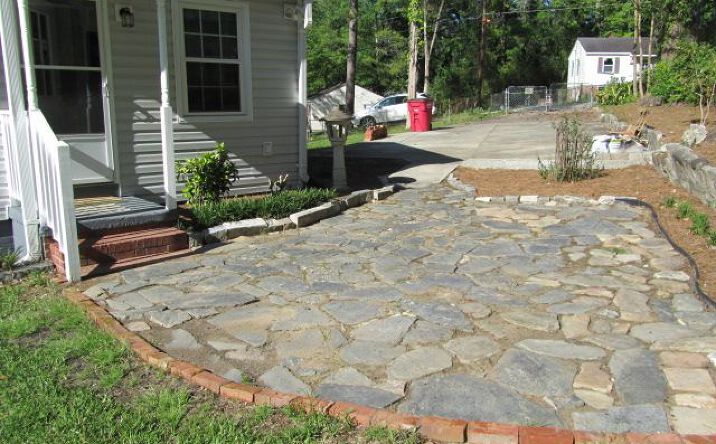 Pictures of Multifamily property located at 1893 3rd Ave, Macon, GA 31201, 3636 Champion Dr, Macon, GA 31211, 3677 Kingsview Dr, Macon, GA 31211, 4631 Lakewood Ave, Macon, GA 31210, 2593 N Nancelon Cir, Macon, GA 31204, 4594 Shadow Lawn Dr, Macon, GA 31210, 726 Springdale Woods Dr, Macon, GA 31210, 1071 - 1079 Walnut St, Macon, GA 31201 for sales - image #1