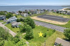 27372738