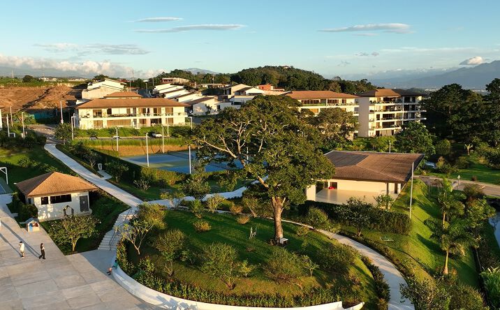 Pictures of Multifamily, Senior Living property located at 12532 El Canal Grecia, Alajuela, Grecia, CR null for sales - image #1