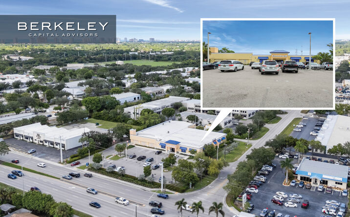 image of property at 1687 PINE RIDGE RD Naples FL 34109-2129