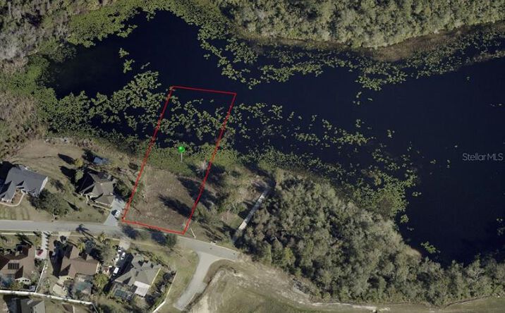 Pictures of Land property located at 1651 Sterling Silver Blvd, Deltona, FL 32725 for sales - image #1
