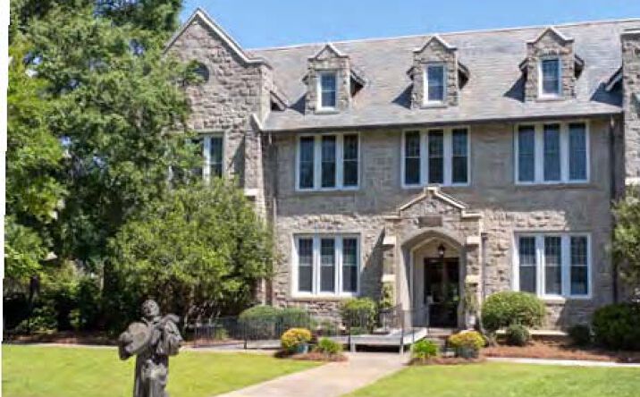 Pictures of Retail, Multifamily, Office, Special Purpose property located at 4201 N Main St, Columbia, SC 29203, 4209 N Main Street, Columbia, SC 29203, 1101 Duke Ave, Columbia, SC 29203, 900 Wildwood Ave, Columbia, SC 29203, 1013 Duke Ave, Columbia, SC 29203 for sales - image #1