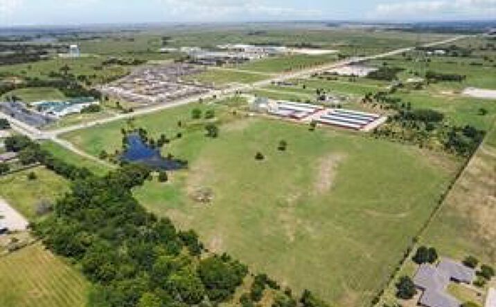 Pictures of Land, Multifamily property located at Hwy 60 Road, Bartlesville, OK 74006 for sales - image #1