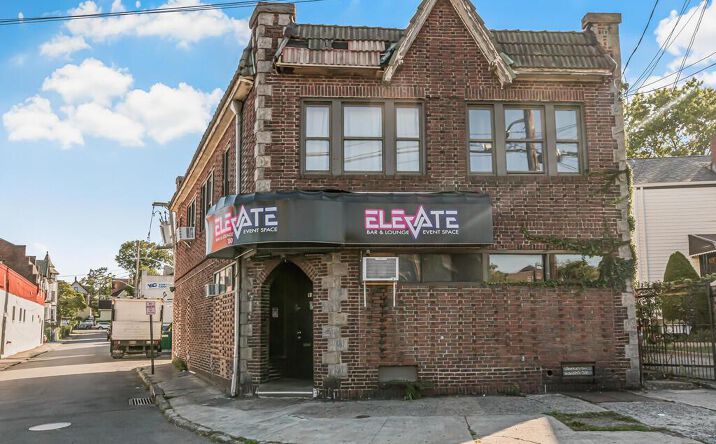 Pictures of Multifamily property located at 130 E 1st Street, Mount Vernon, NY 10550 for sales - image #1