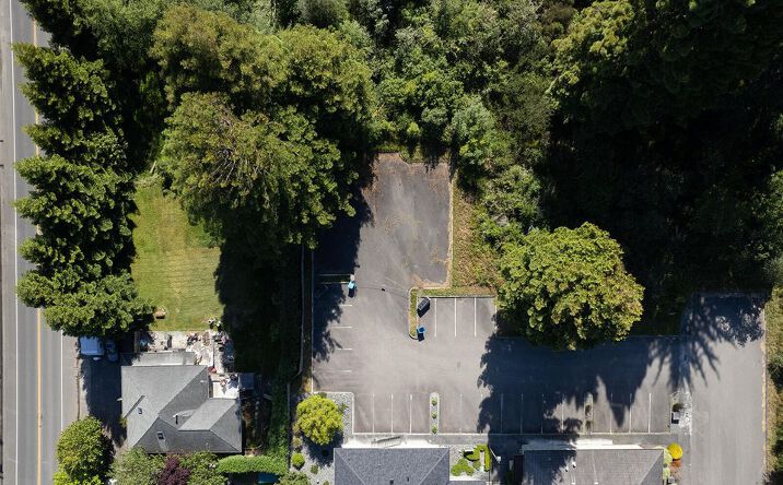 Pictures of Land property located at 0 23rd Street, Eureka, CA 95501 for sales - image #1