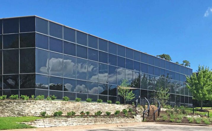 Pictures of Office property located at 1001 S. Capital of Texas Hwy. Building I, Rollingwood, TX 78746 for sales - image #1