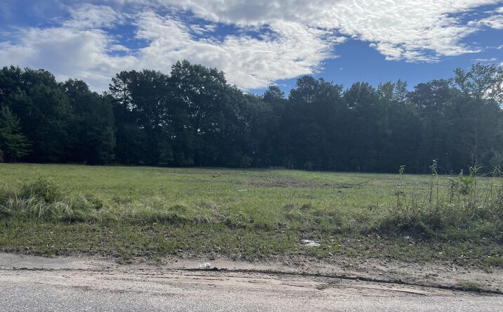 Pictures of Land, Industrial, Office property located at 1625 & 1645 Suber St., Sumter, SC 29154 for sales - image #1
