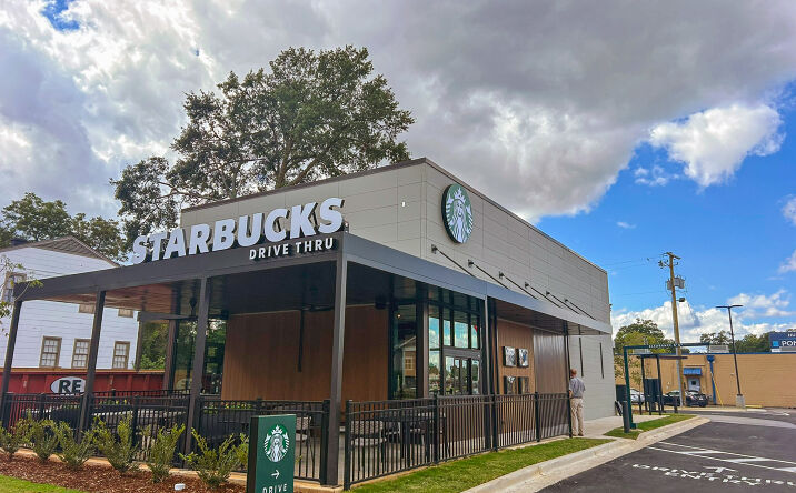 Pictures of Retail property located at 405 15th St, Tuscaloosa, AL 35401 for sales - image #1