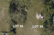 27381839