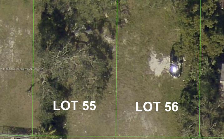 Pictures of Land property located at 720 25th Avenue W, Bradenton, FL 34205 for sales - image #1