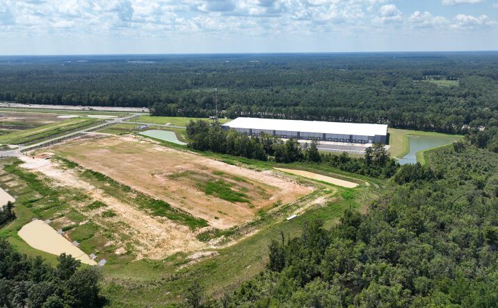 Pictures of Special Purpose property located at 430 Strathmore Road, Summerville, SC 29486 for sales - image #1
