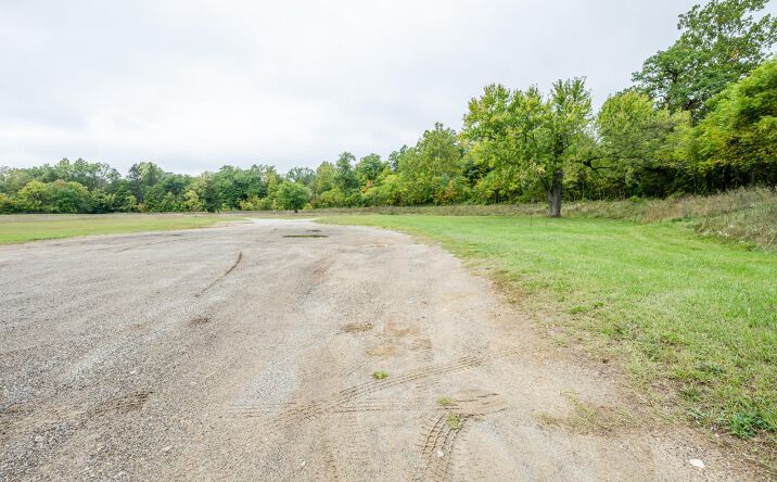 Pictures of Land property located at 0 N Main Street, Watervliet, MI 49098 for sales - image #1