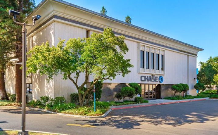 Pictures of Retail property located at 4741 Madison Ave, Sacramento, CA 95841 for sales - image #1