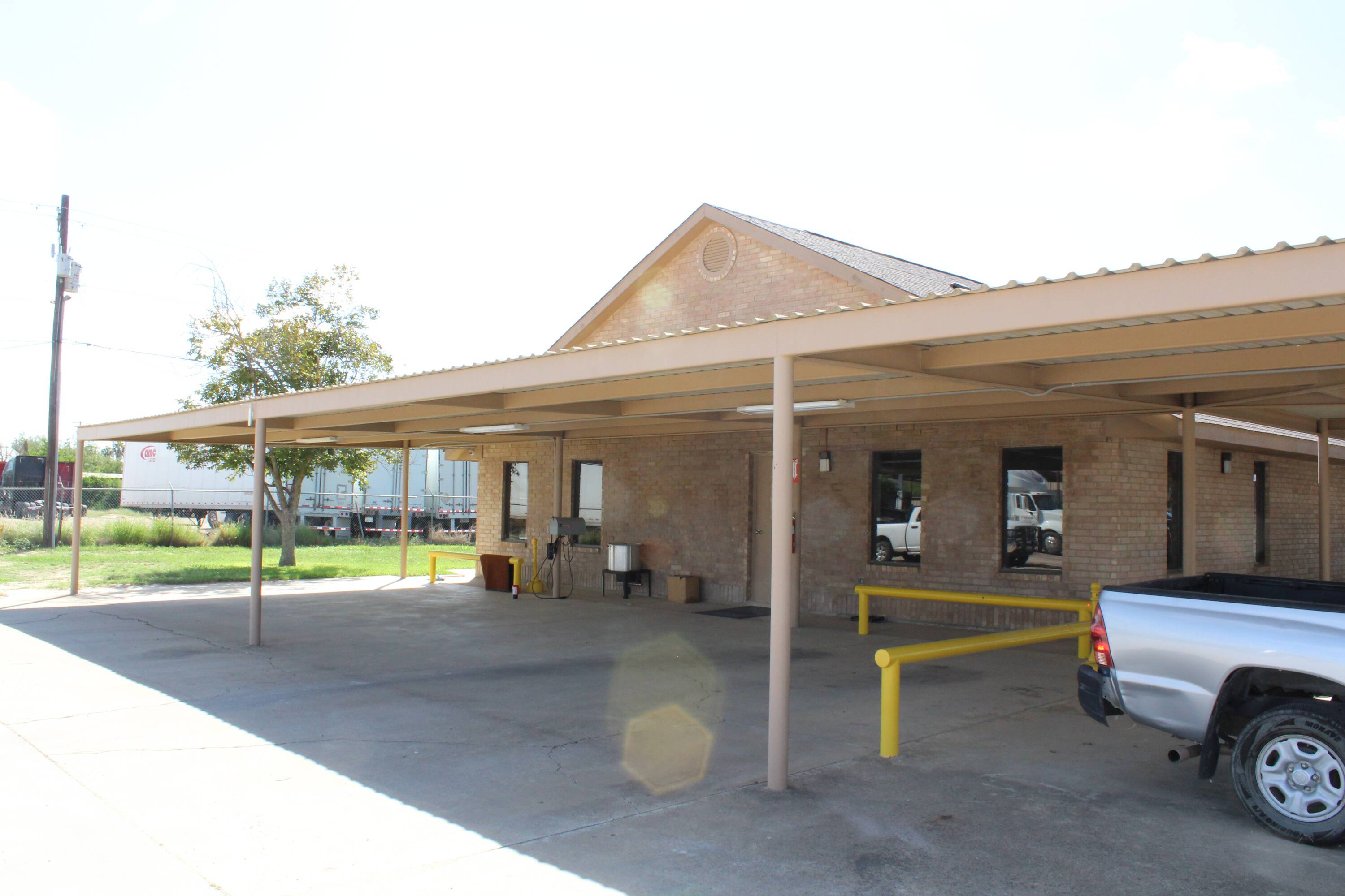 5508 E Saunders St, Laredo, TX 78041 | Crexi.com