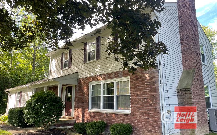 Pictures of Special Purpose property located at 222 Fairfield Rd, Painesville, OH 44077 for sales - image #1
