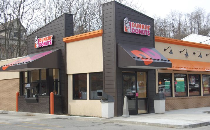 Pictures of Retail property located at 344 Rodi Rd, Penn Hills, PA, PA 15235 for sales - image #1