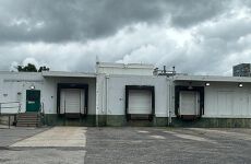 27385281