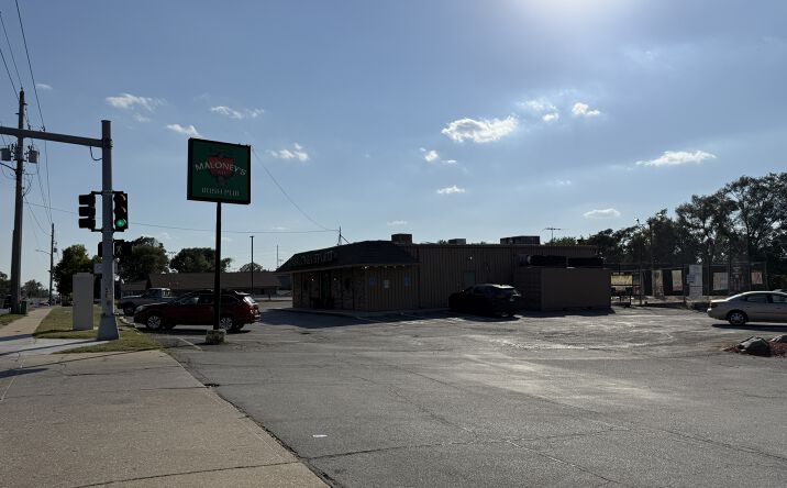 image of property at 1830 N 72ND ST Omaha NE 68114