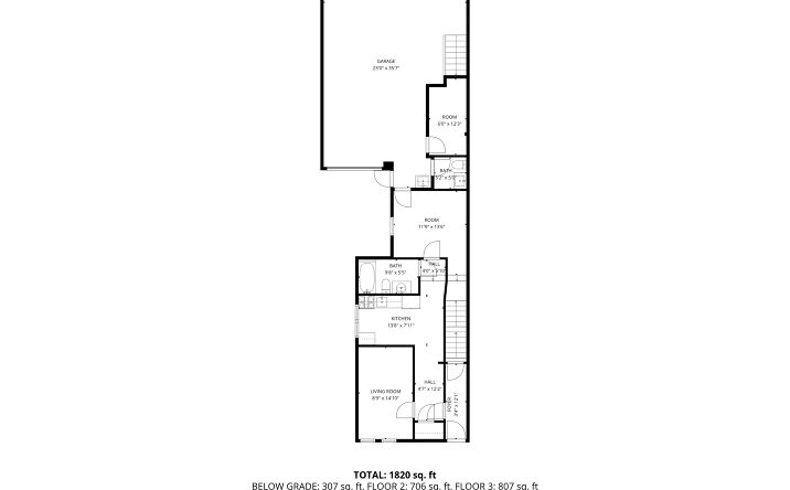 Pictures of Industrial property located at 35-34 31st St, Astoria, NY 11106 for sales - image #1