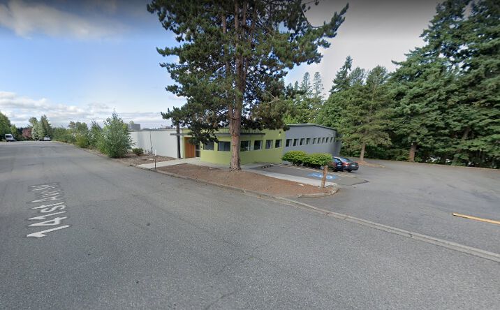 Pictures of Office, Industrial property located at 18715 141st Ave NE, Woodinville, WA 98072 for sales - image #1