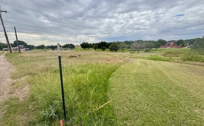 Pictures of Land property located at #000 SW Ave E, Seminole, TX 79360 for sales - image #1