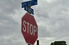27387950