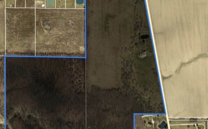 Pictures of Land property located at 15196 OH-15, Defiance, OH 43512 for sales - image #1