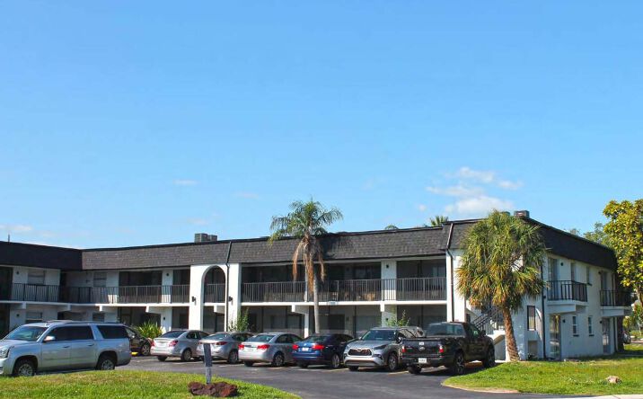 Pictures of Multifamily property located at 1259 Franklin St, Clearwater, FL 33756, 1279 Santa Rosa St, Clearwater, FL 33756, 1285 Santa Rosa St, Clearwater, FL 33756, 1295 Santa Rosa St, Clearwater, FL 33756 for sales - image #1