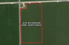 27390040