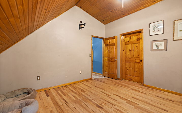 Pictures of Mixed Use property located at 270 Left Fork Holly Rd, Sextons Creek, KY 40983 for sales - image #1