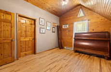 27390294