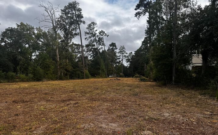 Pictures of Land property located at 1924 LA-22, Madisonville, LA 70447 for sales - image #1
