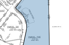 27767097
