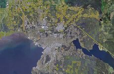 27390648