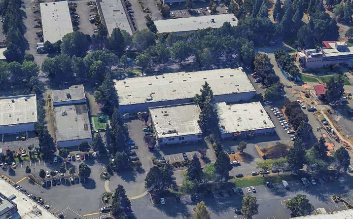 Pictures of Office, Industrial property located at 17635 NE 67th Ct, Redmond, WA 98052 for sales - image #1