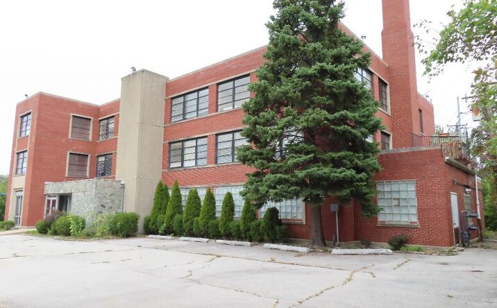 Pictures of Office property located at 1308-1310 W. 105th St, Chicago, IL 60643 for sales - image #1