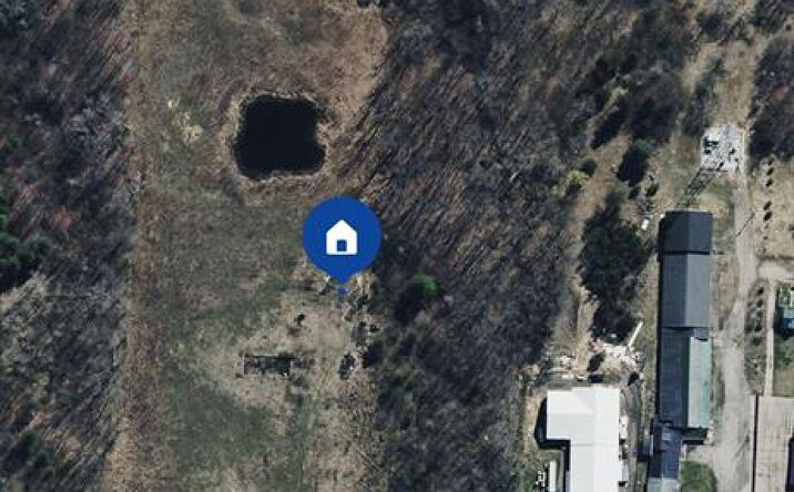 Pictures of Land property located at 9266 N Dort Hwy, Mount Morris, MI 48458 for sales - image #1