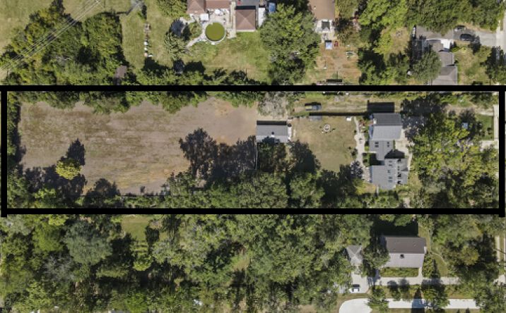 Pictures of Office, Land, Special Purpose property located at 2N584 Ardmore Ave, Villa Park, IL 60181 for sales - image #1