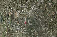 27395013