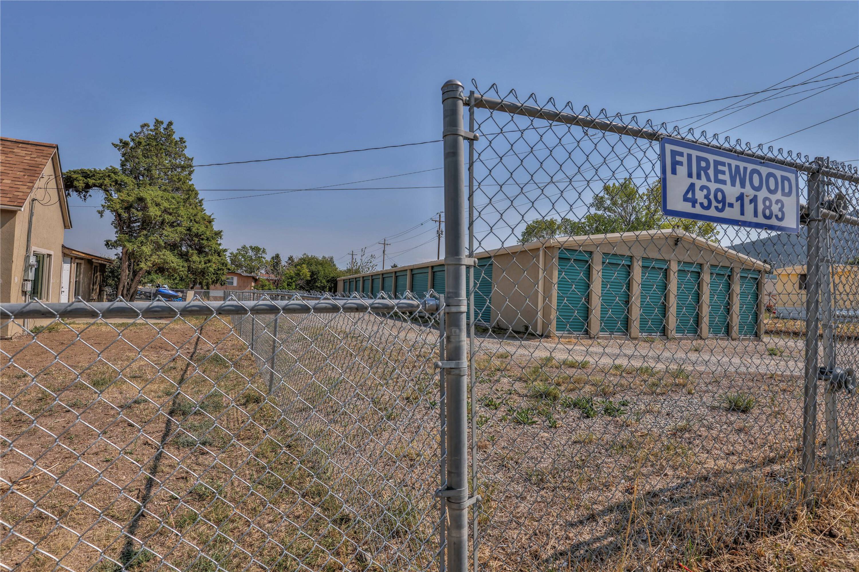 1625 Joslyn St, Helena, MT 59601