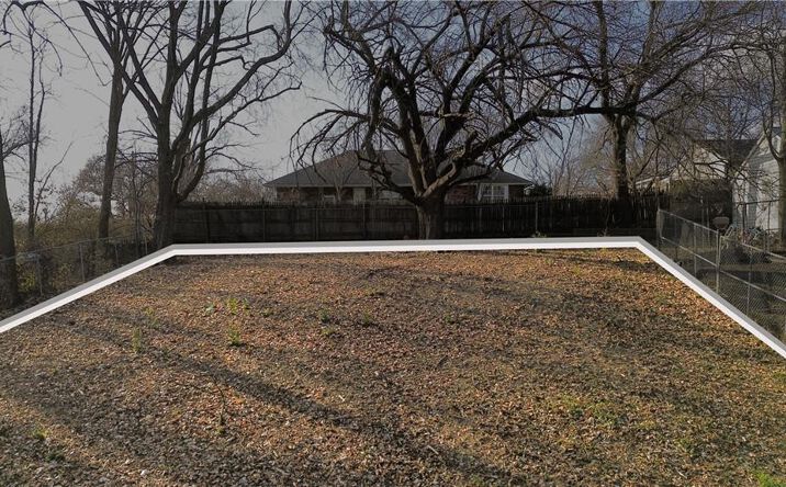Pictures of Land, Multifamily, Special Purpose property located at 410 S Forest Avenue, Sugar Creek, MO 64054 for sales - image #1