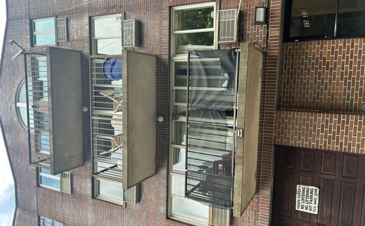 Pictures of Multifamily property located at 3523 86th Street, New York, NY 11372 for sales - image #1
