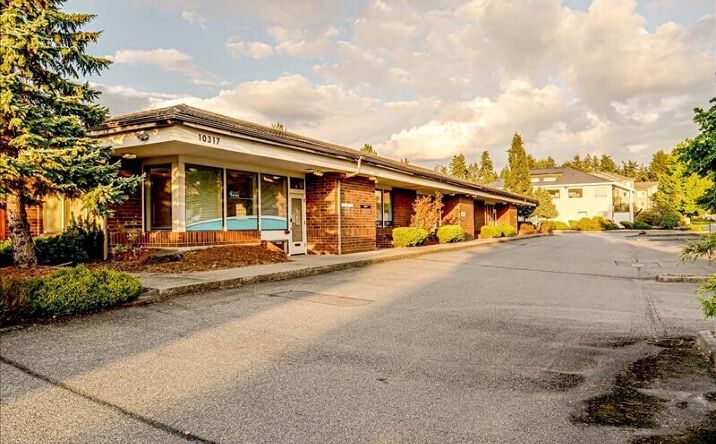 Pictures of Industrial property located at 10317 122nd St E, Puyallup, WA 98374 for sales - image #1