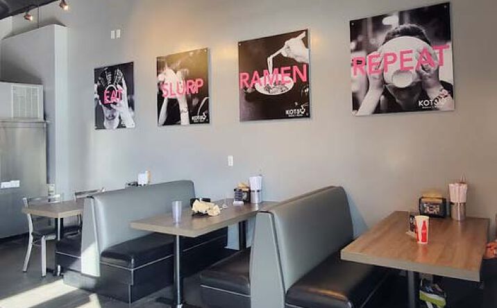 Pictures of Retail, Mixed Use, Business for Sale property located at Undisclosed Address, Redondo Beach, CA 90277 for sales - image #1